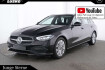 Mercedes Classe C Avantgarde Advanced Benz c 300 c 300 d t avantgarde nappa pano head up burmeste