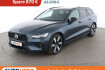Volvo V60 Autres 2.0 t6 recharge plug in hybrid ultra dark awd aut.