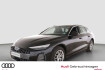 Audi A6 Autres tfsi adv. s tronic *matrix*360 *tech+*