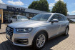 Audi Q7 Autres 3.0 tdi quattro « wenig kilometer »