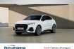 Audi Q3 S line 40 tdi quattro s line matrix sonos