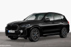 BMW X3 Autres xdrive30e