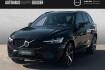 Volvo XC60 Autres Xc60 t8 awd recharge ultimate dark acc blis sd