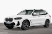BMW X3 Autres xdrive30e
