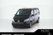 Mercedes EQV Avantgarde Line Benz eqv 300 eqv 300 xl el. turen airmatic distronic 3xklima