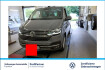 Volkswagen Multivan Highline T6.1 multivan 2.0 tdi dsg 4motion generation six