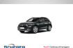 Audi Q5 advanced advanced 50 tdi quattro 210(286) kw(ps) tiptr