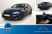 BMW Série 3 Autres 320 xd lim. m sport pro gsd h&k 360  kzu memory