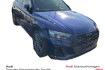 Audi Q5 S line suv s line 50 tdi quattro 210(286) kw(ps) tip