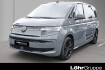 Volkswagen LT  Lt multivan 2.0 tdi edition *ahk*acc*matrix*navi*k?