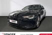 Audi A6 sport avant sport 50 tdi quattro b&o acc ahk