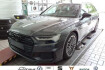Audi A6 S line avant sport 55 tfsie 270kw quattro s tronic navi a