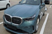 BMW i5 Autres I5 limousine 40 edrive*pano*sitzklim*driving pro