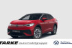 Volkswagen ID.5 Pro Id.5 pro mit infotainment paket
