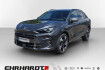 Cupra Terramar Autres 2.0 tsi dsg 4drive dcc matrix*virtual*navi*head?
