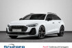 Audi A5 Coupé Autres A5 tfsi s tronic shz led acc rfk navi
