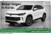 Volkswagen Tayron Elegance 2.0tdi dsg elegance 7p ahk pano 360 eheck