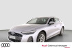 Audi A6 Autres tfsi adv. s tronic *matrix*360 *tech+*