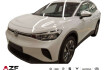 Volkswagen ID.4 Pro Id.4 pro mit infotainment paket