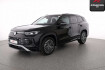 Volkswagen Tayron Elegance tayron 1.5 etsi elegance 7 sitze hud standhz 360
