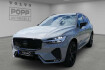Volvo XC60 Plus Black Edition Xc60 b5 awd plus black edition acc fhz led h&k