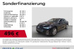 Audi A6 Autres lim tdi matrix/acc/el. sitze/360kamera/18 zoll