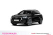 Audi Q3 Autres 45 tfsi quattro navi +led+360+app+acc+leder+sound+