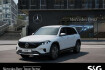 Mercedes EQB Autres Benz eqb 350 4m ahk+360 +memory+fahrass paket+leder