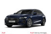 Audi A5 Coupé Autres A5 40 tdi s line s tro*b&o*hud*standh*matr
