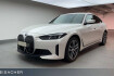 BMW i4 Autres I4 a edrive35 gran coupe ahk autom lcplus