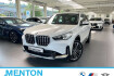BMW X1 xLine xdrive23i xline dab pano.dach parkassistent