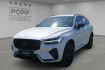 Volvo XC60 Plus Black Edition Xc60 b5 awd plus black edition acc fhz h&k led