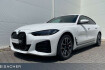 BMW i4 M Sport I4 e drive40 m sport pro acc 360  h/k