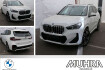 BMW X1 M Sport xdrive23d m sport 19? pano massage h/k