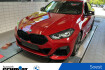 BMW Série 2 Coupé Colorvision 235 m235i xdrive gc edition colorvision + 2jahre bps