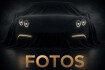 BMW Série 5 Autres 530 d m sport acc laser hud gsd rfk memory 19 lm