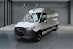 Mercedes Sprinter Pro Benz sprinter 317 cdi kasten maxi pro mbux+dab+kamera