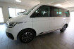 Volkswagen Multivan Generation Six T6 multivan t6.1 multivan edition dsg