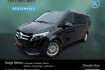 Mercedes Classe V Autres Benz v 250 v 250 d edition lang modellgeneration 1/navi/led