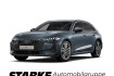 Audi A5 Coupé Autres A5 avant tfsi s tronic