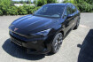 Cupra Formentor VZ vz 2.0 tsi 245 kw 4drive 7 gang dsg