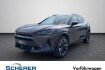 Cupra Formentor VZ vz 2.0 tsi dsg ahk/ intelligent drive/