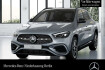 Mercedes GLA AMG Line Advanced Plus Benz gla 200 amg+night+pano+multibeam+kamera+19?+totw