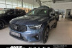 Volvo XC40 Autres Xc40 b3 2wd benzin plus black edition