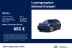 Volkswagen ID.4 Pro Id.4 pro navi kamera ahk