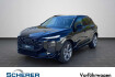 Audi Q3 Autres suv tdi s tronic