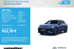 Volkswagen T-Roc R-Line T roc r line 1.5 etsi dsg / standh  pano  ahk