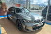 BMW Série 3 Autres 320 d xdrive m sport kamera panorama hifi acc ahk