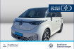 Volkswagen ID. Buzz Pro Id. buzz pro 150kw travel navi ahk flexboard mar