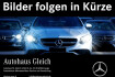 Mercedes GLB AMG Line Advanced Plus Benz glb 250 glb 250 4matic amg line (euro 6e) navi/pano. dach